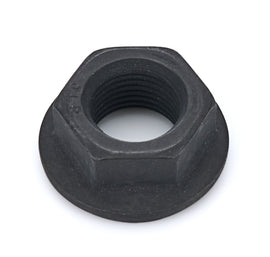 MOSER ENGINEERING 80ON Outer Lug Nut for Drive Stud