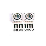 MOSER ENGINEERING 9000 C-Clip Eliminator For Moser GM 10 & 12 B Axle