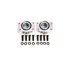 Load image into Gallery viewer, MOSER ENGINEERING 9300 C-Clip Eliminator 7.5 &amp; 8.8 Ford Mustang