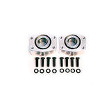 MOSER ENGINEERING 9300 C-Clip Eliminator 7.5 & 8.8 Ford Mustang