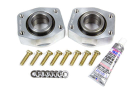 MOSER ENGINEERING 9333 C-Clip Eliminator Kit Ford 8.8 Mustang 79-04