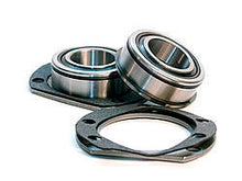 Load image into Gallery viewer, MOSER ENGINEERING 9400M Axle Bearing 8-3/4 Mopar Dana 60 (non adj) Pair