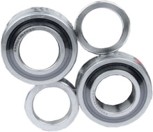 Load image into Gallery viewer, MOSER ENGINEERING 9507B Axle Bearing Small Ford Aftermarket 1.531 ID pr