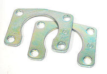 Load image into Gallery viewer, MOSER ENGINEERING 9800 Retainer Plates Big Ford w/1/2in Holes