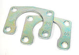 MOSER ENGINEERING 9800 Retainer Plates Big Ford w/1/2in Holes