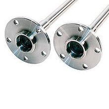 Load image into Gallery viewer, MOSER ENGINEERING A102812-1 28 Spl 10 Blt Axle-EACH