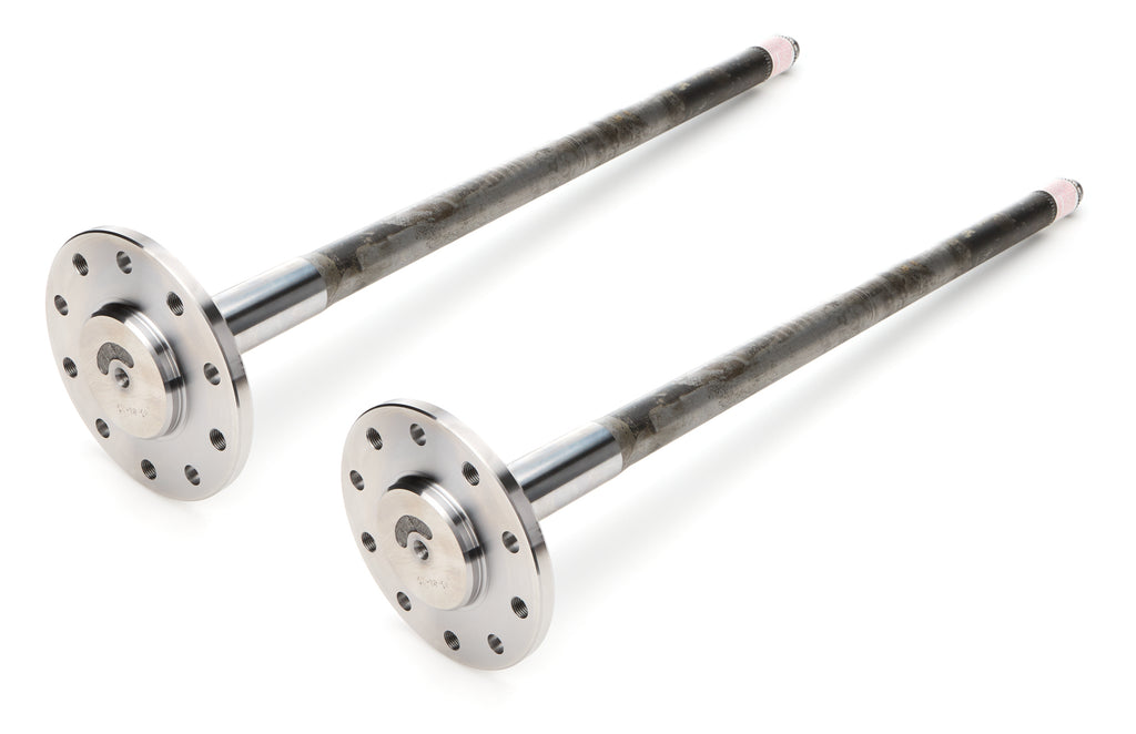 MOSER ENGINEERING A123003 C-Clip Axles Sets GM 12 Bolt 30 Spline
