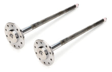 Load image into Gallery viewer, MOSER ENGINEERING A123003 C-Clip Axles Sets GM 12 Bolt 30 Spline