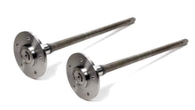 Load image into Gallery viewer, MOSER ENGINEERING A3070GMT2 Moser C/A Axle Set GM 2wd Truck 12-Bolt 30-Spl