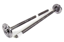 Load image into Gallery viewer, MOSER ENGINEERING A3174F150 Ford 9in Axle Set 74-86 Ford F15/E150 31-Spline