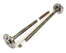 Load image into Gallery viewer, MOSER ENGINEERING A883152 Ford 8.8 31 Spline C-Clp Axles Pr 94-98 Mustang