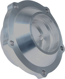 MOSER ENGINEERING PS028 Ford 9in Pinion Support Daytona Style 28 Spline