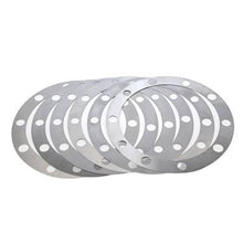 Load image into Gallery viewer, MOSER ENGINEERING PSSPK10 10 Hole Pinion Support Shim Pack Kit