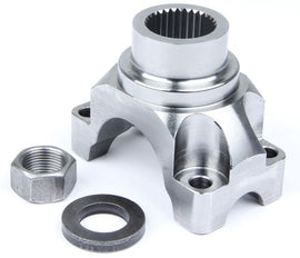 MOSER ENGINEERING PY100 Pinion Yoke GM Car 12 Bolt 1350 Series 30 Spln