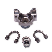 Load image into Gallery viewer, MOSER ENGINEERING PY110 Pinion Yoke GM Car 12 Bolt 1310 Series 30 Spln