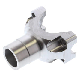 MOSER ENGINEERING PY200 Pinion Yoke - Ford 9in 28-Spline