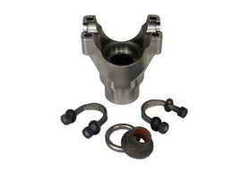 MOSER ENGINEERING PY210 Pinion Yoke Ford 9 Inch 1310 Series 28 Spline