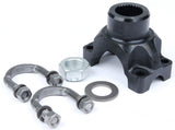 MOSER ENGINEERING PY500 Pinion Yoke Mopar 8-3/4 & Dana 60 1350 Series