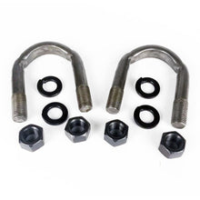 Load image into Gallery viewer, MOSER ENGINEERING PYUBK Large 1350 U-Bolt Kit (2pk)