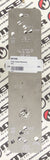 MOSER ENGINEERING T006 Pinion Center Measuring Tool