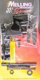 MELLING 10050ST-700CT SBC Billet Aluminun Oil Pump C/T