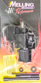 MELLING 10050ST-825SS SBC Billet Aluminum Oil Pump Street/Strip