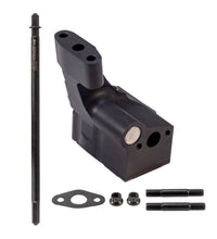 Load image into Gallery viewer, MELLING 10084DHV Melling 10084DHV High-Volume Wet Sump Oil Pump for Big Block Ford