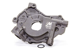 MELLING 10176 Oil Pump - Ford 4.6L SOHC