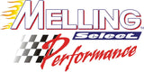 MELLING 101 1991 and Earlier Melling Catalog 2010