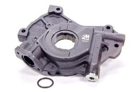 MELLING 10227 Oil Pump - Ford 4.6L DOHC
