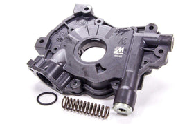 MELLING 10340 Oil Pump - Ford 4.6/5.4L