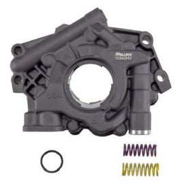 MELLING 10342HV Oil Pump Hi-Volume Mopar Gen III Hemi
