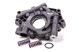 MELLING 10342 Oil Pump - Chrysler 5.7/6.1L Hemi