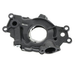 MELLING 10355HV Oil Pump - Hi-Volume GM LS Series