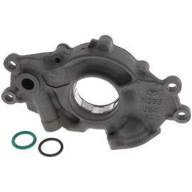 MELLING 10355 Oil Pump - GM 5.7/6.0L Gen IV