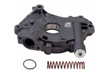 Load image into Gallery viewer, MELLING 10396HV Melling 10396HV High-Volume High-Pressure Oil Pump for Ford Coyote