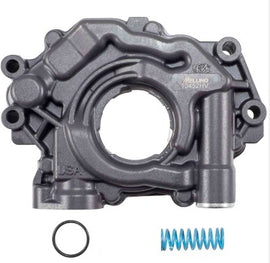 MELLING 10452HV HV Oil Pump Dodge 5.7L/6.4L Hemi 09-18