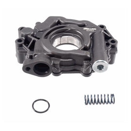 MELLING 10452 Oil Pump Dodge 5.7L/6.4L Hemi 09-18