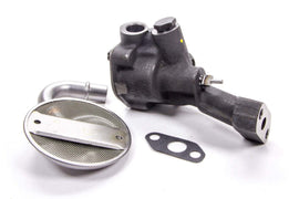 MELLING 10540 Oil Pump - Pontiac V8