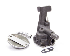 MELLING 10541 Oil Pump - Pontiac V8 Hi-Pressure