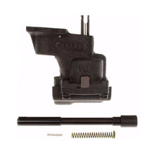 Load image into Gallery viewer, MELLING 10553ST SBC Std. Volume Oil Pump w/5/8in Inlet