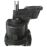 MELLING 10555ST SBC Hi-Volume Oil Pump
