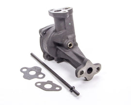 MELLING 10687 SBF 302 Std-Volume Oil Pump