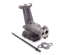 MELLING 10688 SBF Hi-Volume Oil Pump