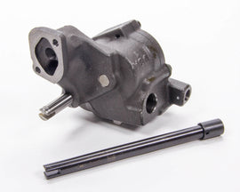 MELLING 10770 BBC Hi-Volume Oil Pump