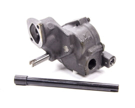 MELLING 10774 BBC Std. Volume Oil Pump