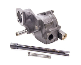 MELLING 10778C BBC Hi-Volume Oil Pump - Anti-Cavitation Version
