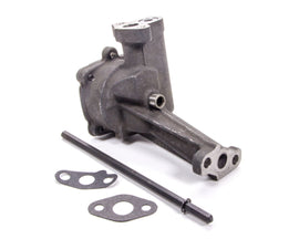 MELLING 10832 SBF Std.-Volume Oil Pump