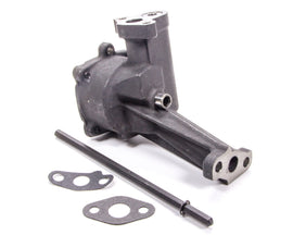 MELLING 10833 SBF Hi-Volume Oil Pump