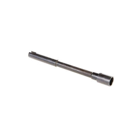 MELLING 12550 Intermediate Shaft - SBC Hi-Performance